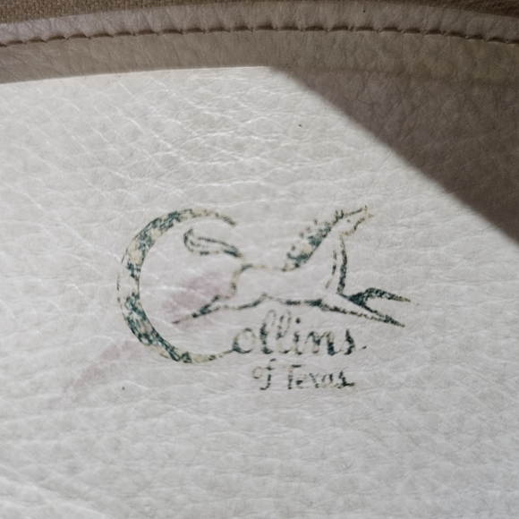 Vintage rare find Enid Collins Jewel Garden purse - Picture 6 of 10